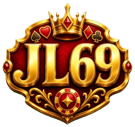 jl69-logo
